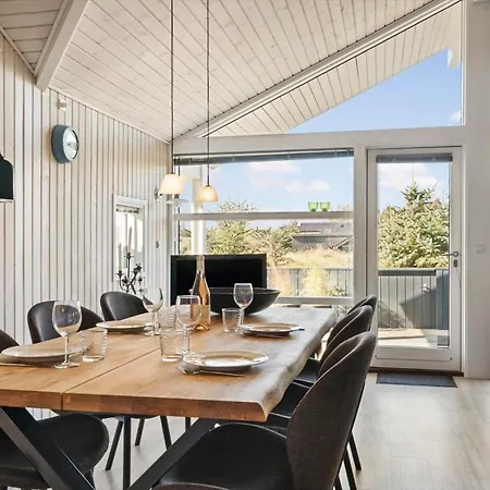 297-harboore-vaermlandvej-7-a Nyaraló