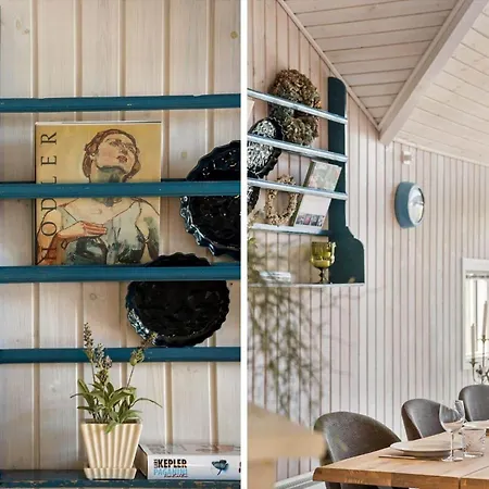 297-harboore-vaermlandvej-7-a *