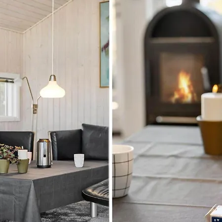 297-harboore-vaermlandvej-7-a *