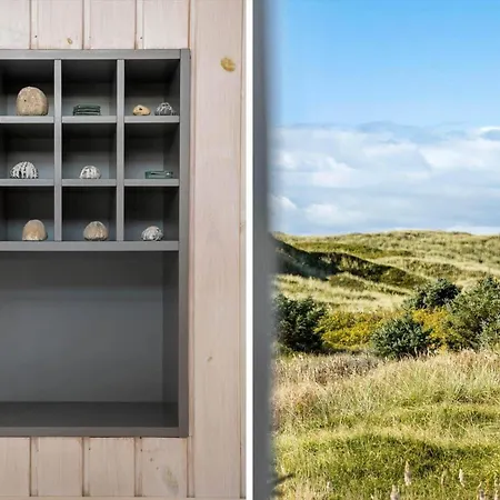 297-harboore-vaermlandvej-7-a Harboør