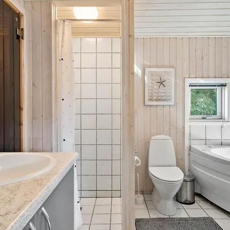 297-harboore-vaermlandvej-7-a * Harboør