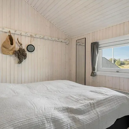 297-harboore-vaermlandvej-7-a * Harboør