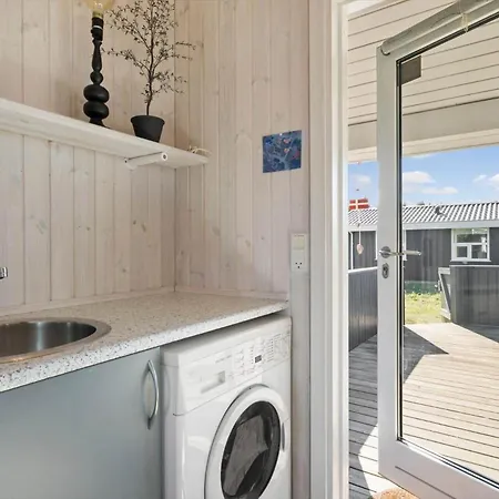 297-harboore-vaermlandvej-7-a Harboør