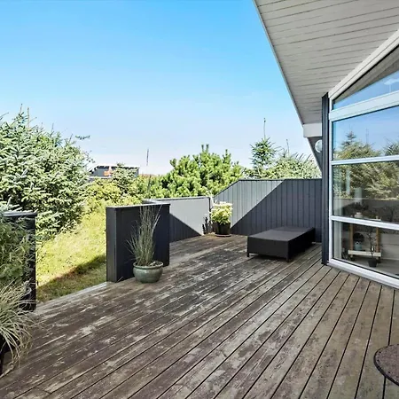 297-harboore-vaermlandvej-7-a Harboør