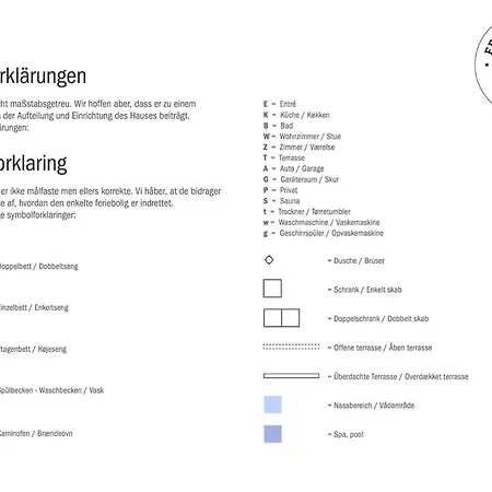 297-harboore-vaermlandvej-7-a Harboør