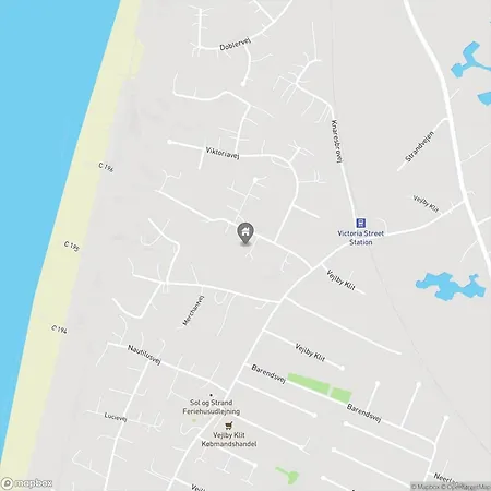 297-harboore-vaermlandvej-7-a * Harboør