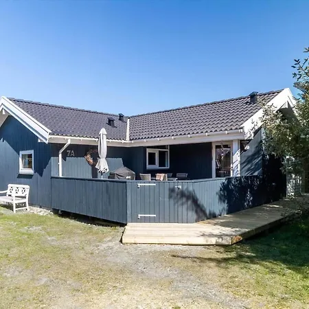 297-harboore-vaermlandvej-7-a *