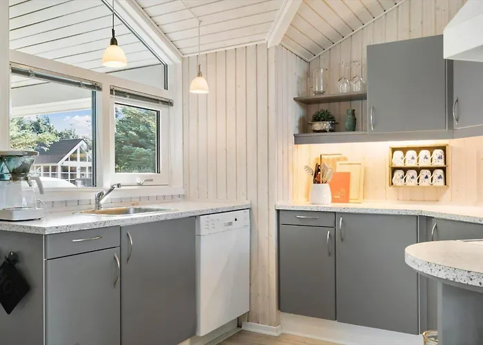 297-harboore-vaermlandvej-7-a * Harboør